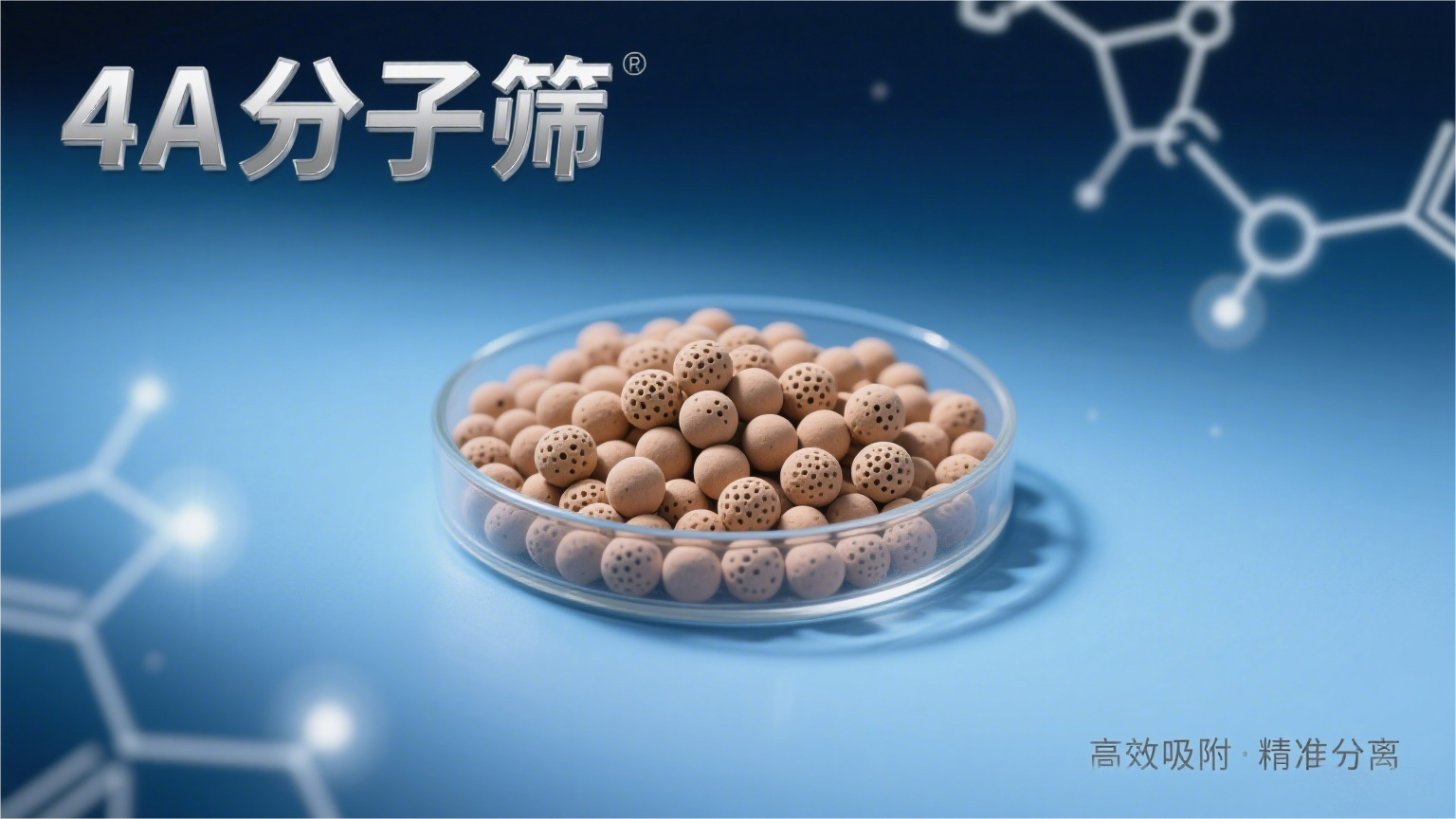 Ҵ܄Óˮ4AӺYa(chn)S