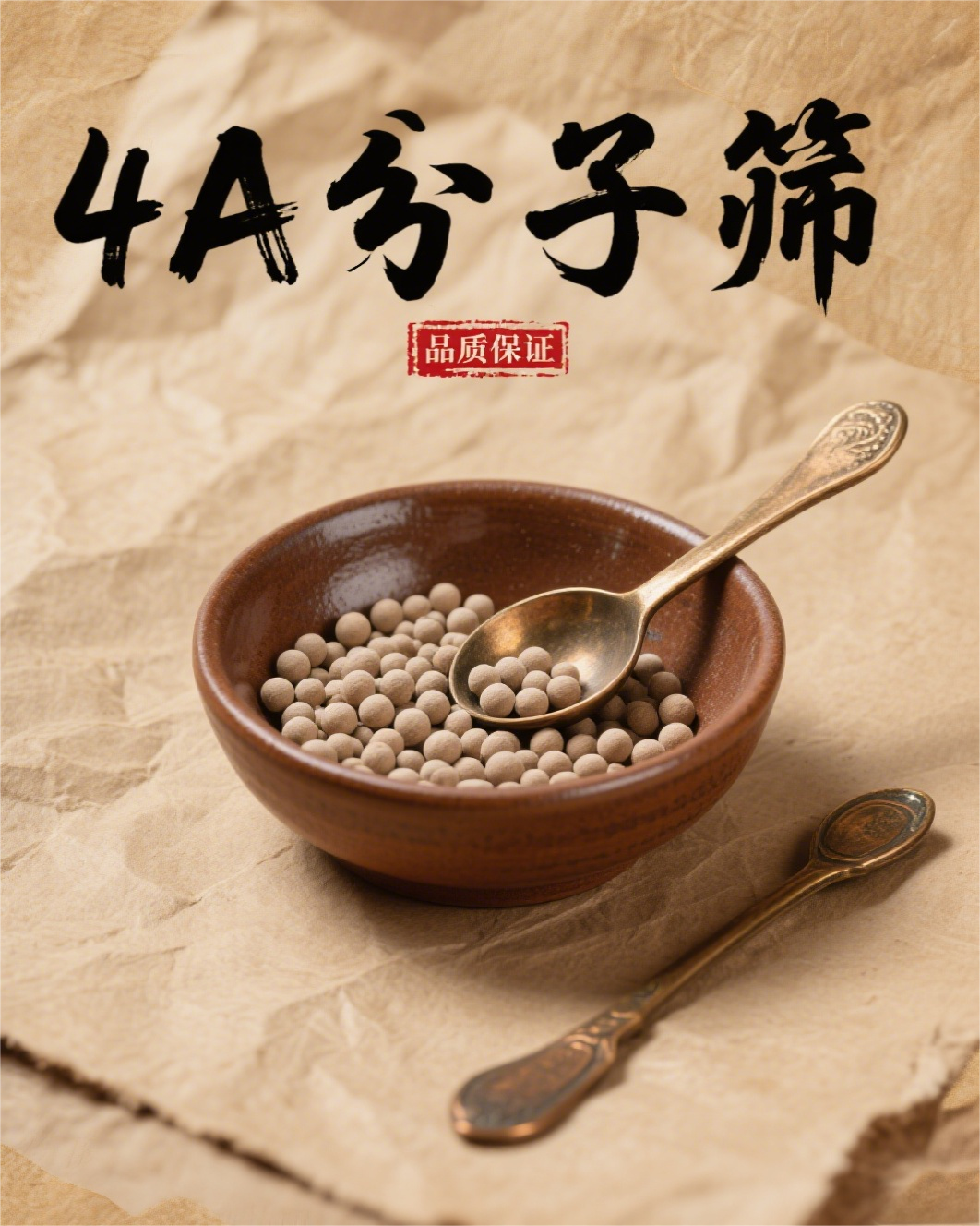 t(y)ˎb4A<a href='http://www.everok.com.cn/jsll/810.html' target='_blank'><u>ӺY</u></a>