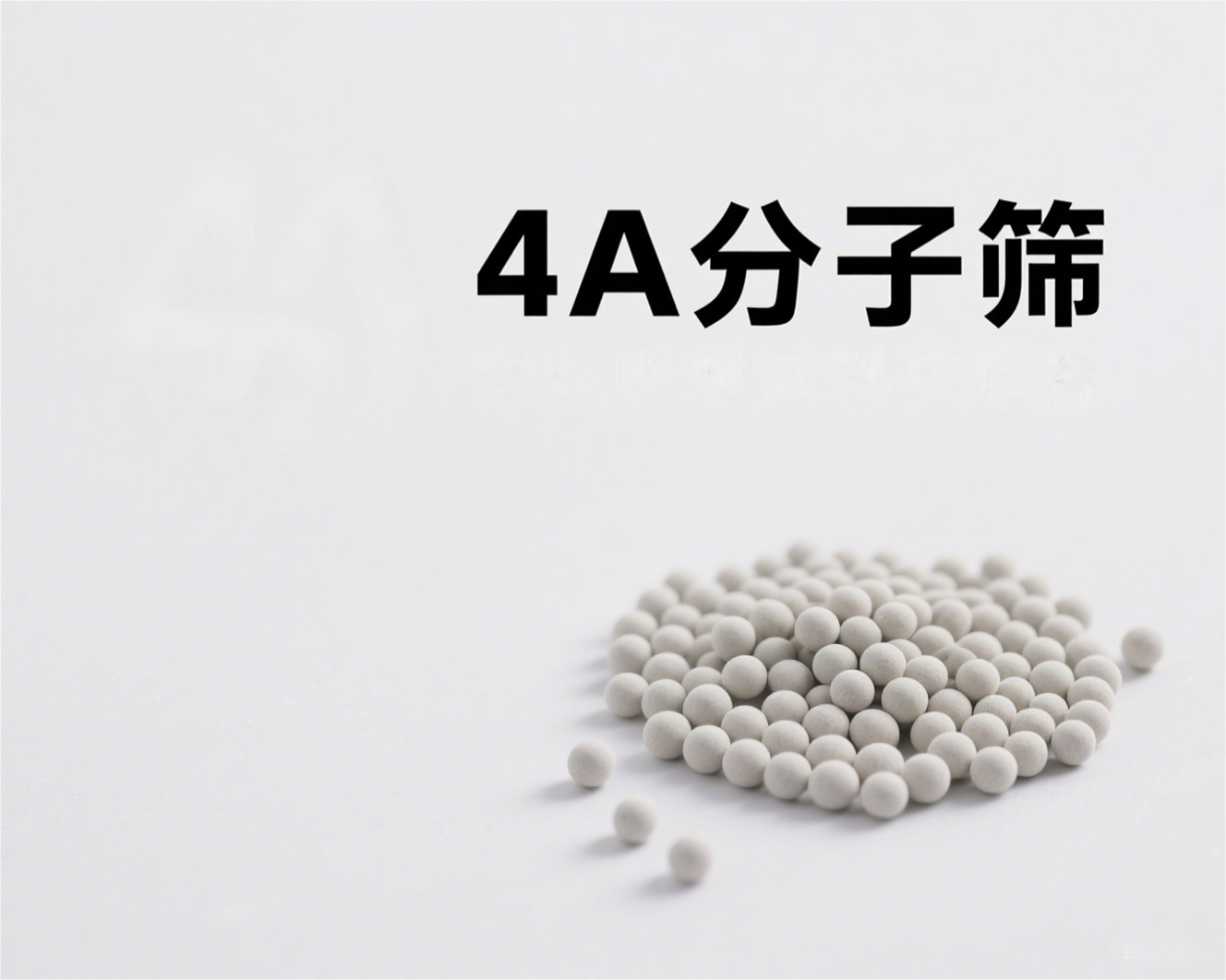 <a href='http://www.everok.com.cn/jsll/810.html' target='_blank'><u>ӺY</u></a>