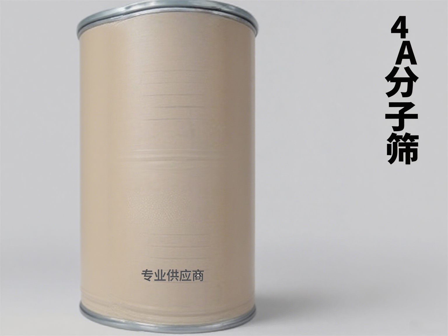 ݆̥b4A<a href='http://www.everok.com.cn/jsll/810.html' target='_blank'><u>ӺY</u></a>