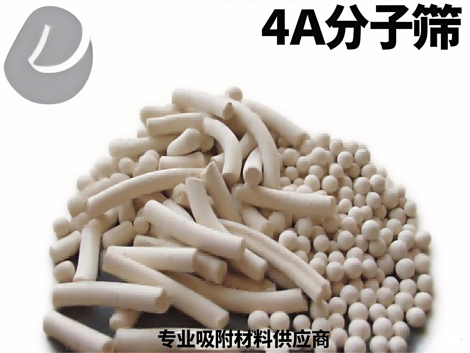 䄩Óˮ4A<a href='http://www.everok.com.cn/jsll/810.html' target='_blank'><u>ӺY</u></a>aS