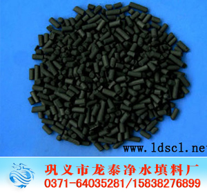<a href='http://www.everok.com.cn/hxt/27.html' target='_blank'><u>՚̿aS</u></a>