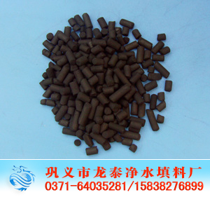 <a href='http://www.everok.com.cn/hxt/29.html' target='_blank'><u>Ó̿aS</u></a>