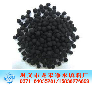<a href='http://www.everok.com.cn/hxt/32.html' target='_blank'><u>λ̿a(chn)S</u></a>