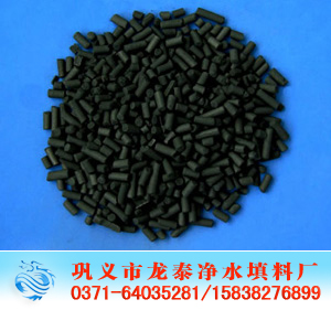 w<a href='http://www.everok.com.cn/hxt/' target='_blank'><u>̿aS</u></a>