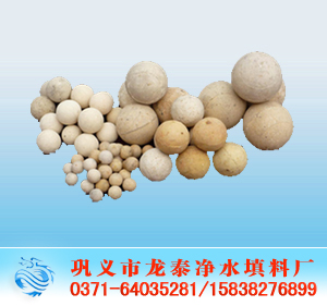 <a href='http://www.everok.com.cn/ml/4141.html' target='_blank'><u>aS</u></a>