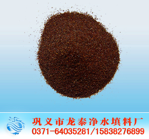 <a href='http://www.everok.com.cn/ml/69.html' target='_blank'><u>ɰaS</u></a>