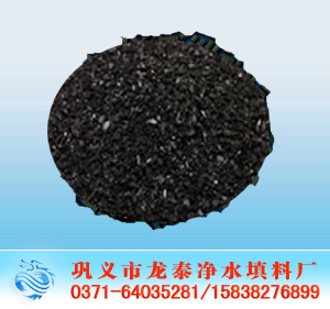<a href='http://www.everok.com.cn/hxt/31.html' target='_blank'><u>w̿a(chn)S</u></a>