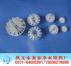 <a href='http://www.everok.com.cn/jstl/64.html' target='_blank'><u>aS</u></a>
