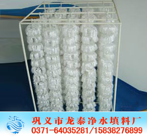 <a href='http://www.everok.com.cn/jstl/66.html' target='_blank'><u>MaS</u></a>