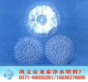<a href='http://www.everok.com.cn/jstl/65.html' target='_blank'><u>ܛaS</u></a>