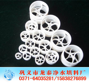 h<a href='http://www.everok.com.cn/jstl/' target='_blank'><u>aS</u></a>