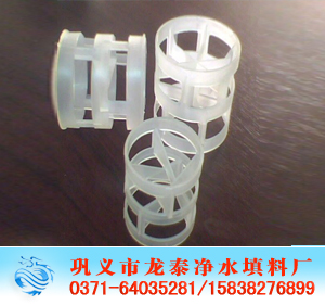 <a href='http://www.everok.com.cn/jstl/62.html' target='_blank'><u>Uh(hun)a(chn)S</u></a>