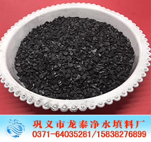 <a href='http://www.everok.com.cn/hxt/100.html' target='_blank'><u>S̿aS</u></a>