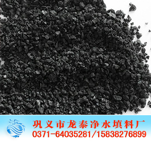 ̿<a href='http://www.everok.com.cn/jsll/' target='_blank'><u>VaS</u></a>