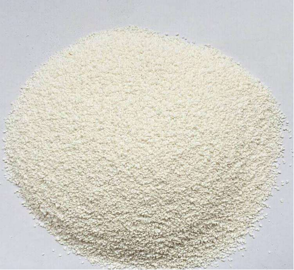 COD <a href='http://www.everok.com.cn/jsyj/1391.html' target='_blank'><u>氨氮去除劑生產廠家</u></a>生產廠家