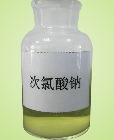 <a href='http://www.everok.com.cn/jsyj/799.html' target='_blank'><u>caS</u></a>