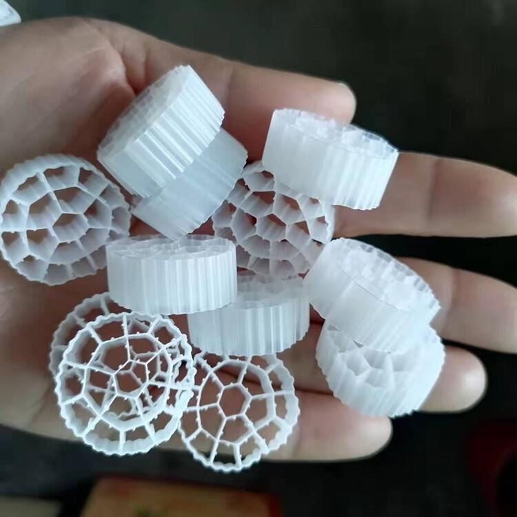 流化床<a href='http://www.everok.com.cn/jstl/' target='_blank'><u>填料生產廠家</u></a>