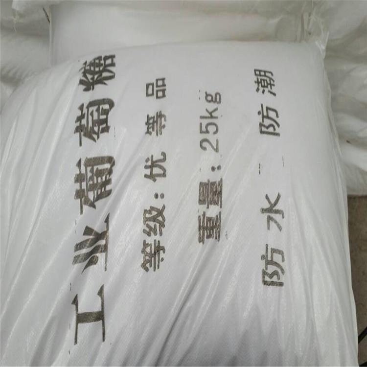 <a href='http://www.everok.com.cn/jsyj/759.html' target='_blank'><u>IaS</u></a>