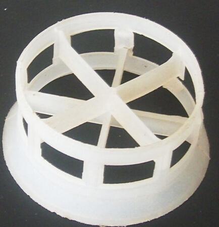 Aݭh<a href='http://www.everok.com.cn/jstl/' target='_blank'><u>aS</u></a>
