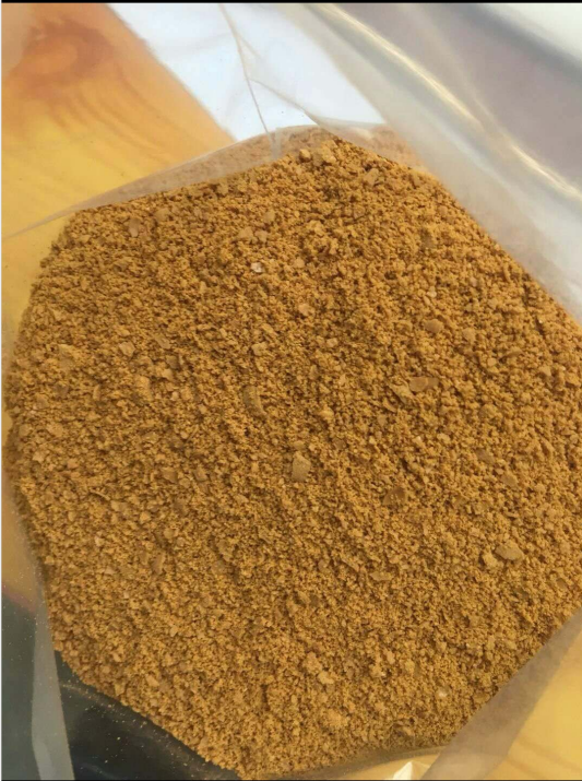 <a href='http://www.everok.com.cn/jsyj/56.html' target='_blank'><u>聚合氯化鋁鐵生產廠家</u></a>
