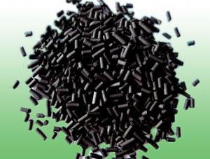 印染污<a href='http://www.everok.com.cn/hxt/35.html' target='_blank'><u>水處理活性炭生產廠家</u></a>