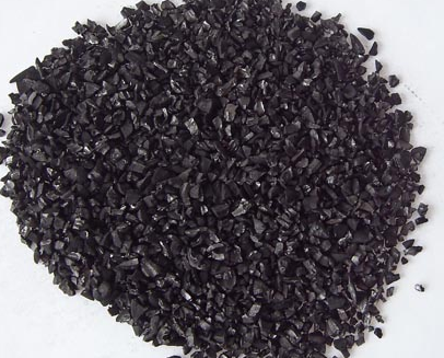 <a href='http://www.everok.com.cn/hxt/44.html' target='_blank'><u>ζ̿a(chn)S</u></a>