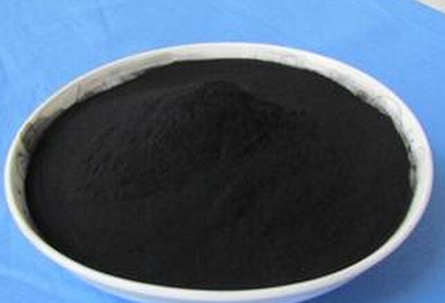 <a href='http://www.everok.com.cn/hxt/40.html' target='_blank'><u>糖液脫色活性炭生產廠家</u></a>
