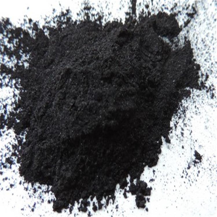 糖液<a href='http://www.everok.com.cn/hxt/38.html' target='_blank'><u>脫色活性炭生產廠家</u></a>