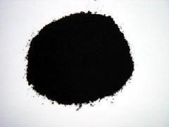 <a href='http://www.everok.com.cn/hxt/37.html' target='_blank'><u>û̿a(chn)S</u></a>