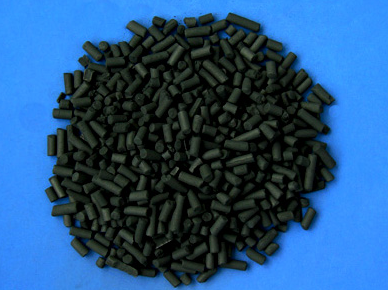 <a href='http://www.everok.com.cn/hxt/36.html' target='_blank'><u>h̿aS</u></a>
