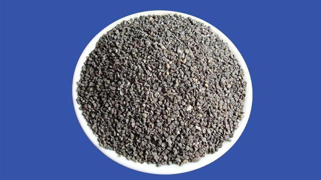 <a href='http://www.everok.com.cn/jsll/8.html' target='_blank'><u>磁鐵礦濾料生產廠家</u></a>