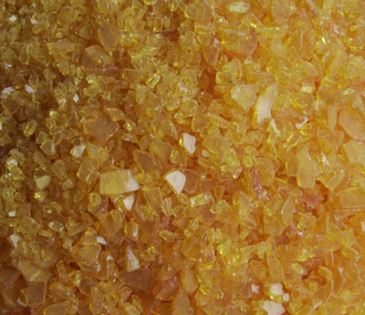 樹脂<a href='http://www.everok.com.cn/jsll/' target='_blank'><u>濾料生產廠家</u></a>