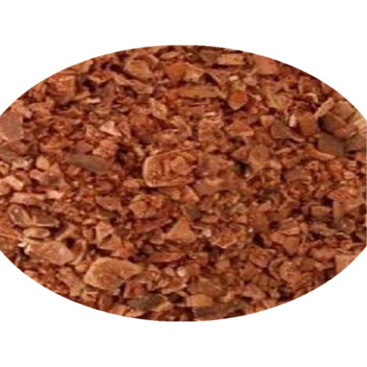<a href='http://www.everok.com.cn/jsll/12.html' target='_blank'><u>VaS</u></a>