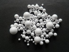 EPS<a href='http://www.everok.com.cn/jsll/13.html' target='_blank'><u>泡沫濾珠生產(chǎn)廠家</u></a>