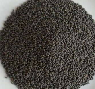 <a href='http://www.everok.com.cn/jsll/15.html' target='_blank'><u>生物陶粒濾料生產廠家</u></a>