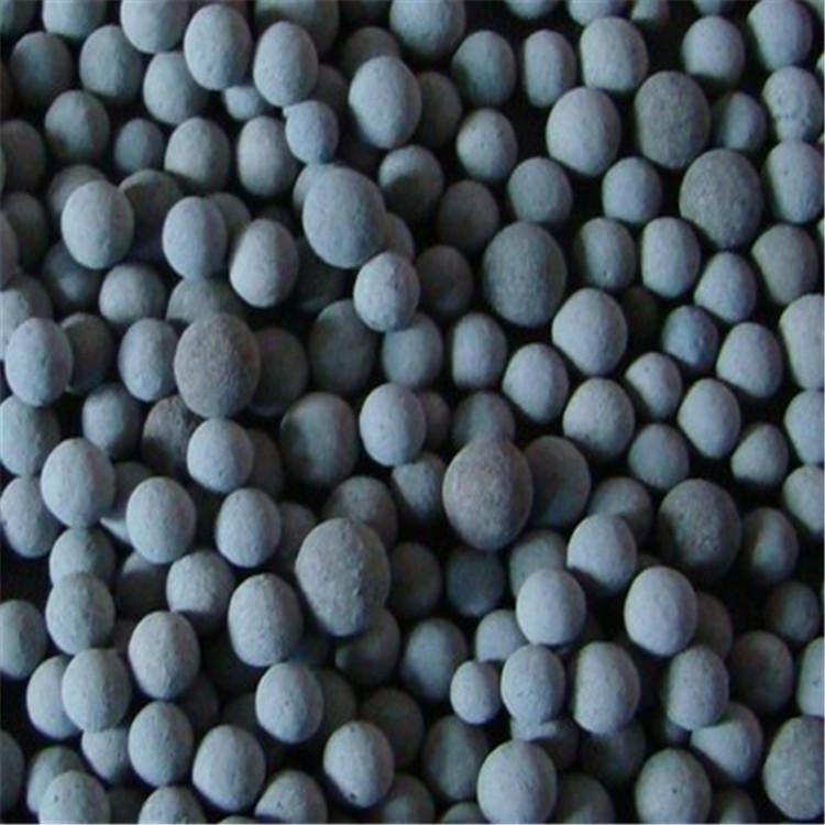 <a href='http://www.everok.com.cn/jsll/' target='_blank'><u>VaS</u></a>