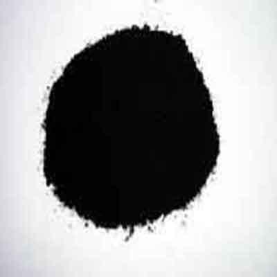 ἃ<a href='http://www.everok.com.cn/hxt/' target='_blank'><u>̿a(chn)S</u></a>
