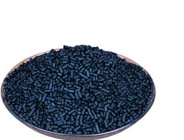 ú|(zh)<a href='http://www.everok.com.cn/hxt/' target='_blank'><u>̿a(chn)S</u></a>