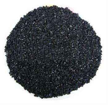 椰殼載銀<a href='http://www.everok.com.cn/hxt/' target='_blank'><u>活性炭生產廠家</u></a>