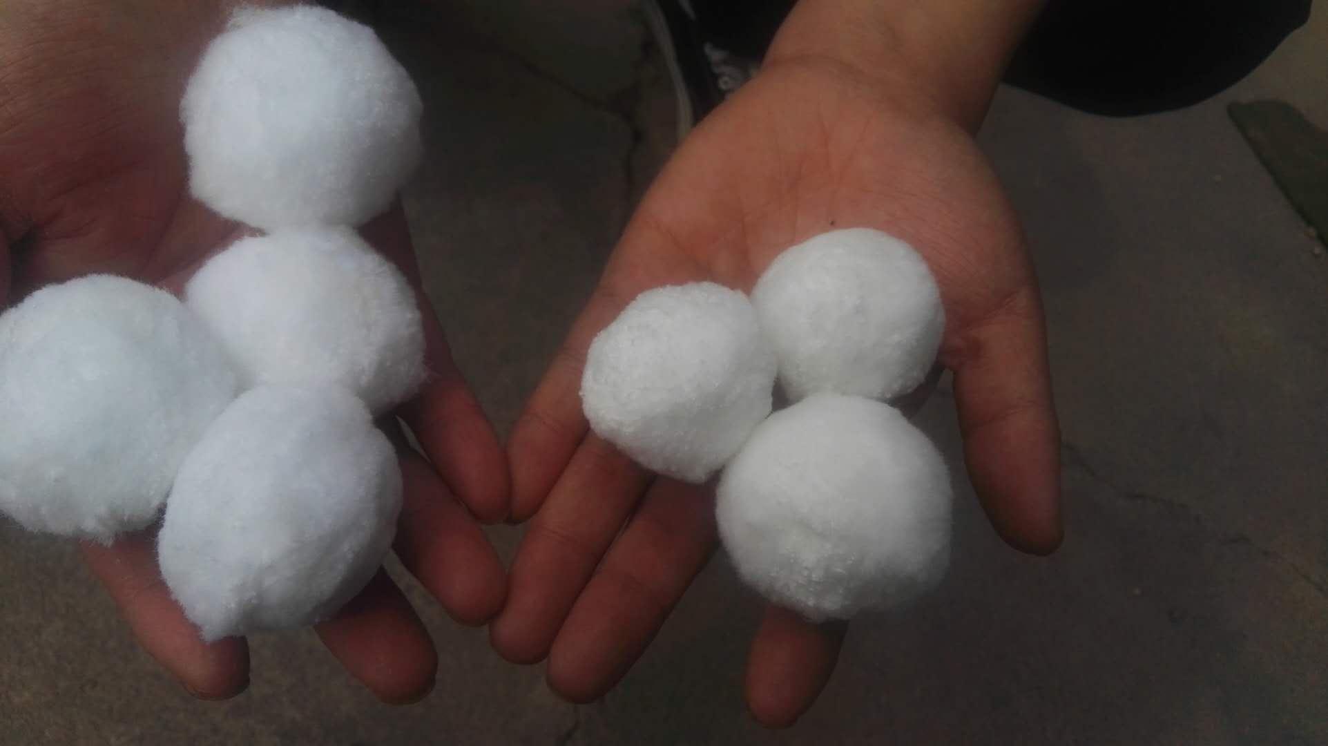 켈Sˮ̎wS<a href='http://www.everok.com.cn/jsll/' target='_blank'><u>VaS</u></a>