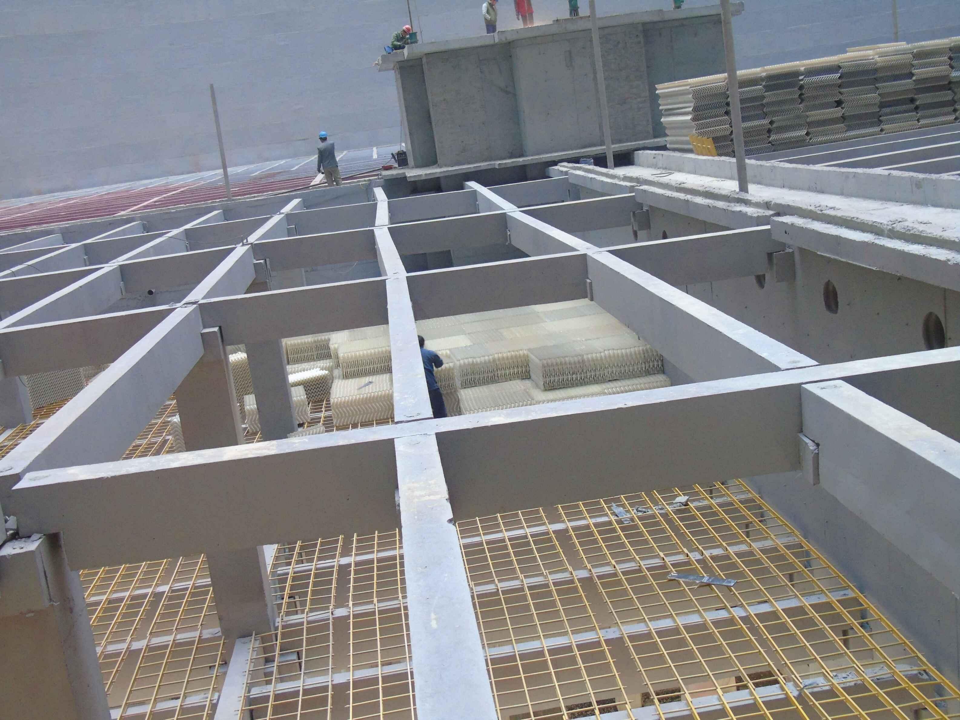 ��ˎ�S����ˮ̎��S��C<a href='http://www.everok.com.cn/jstl/60.html' target='_blank'><u>б���������a�S��</u></a>