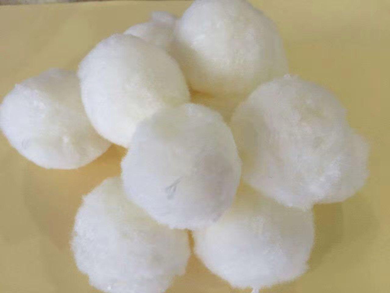 ӱwS<a href='http://www.everok.com.cn/jsll/' target='_blank'><u>VaS</u></a>