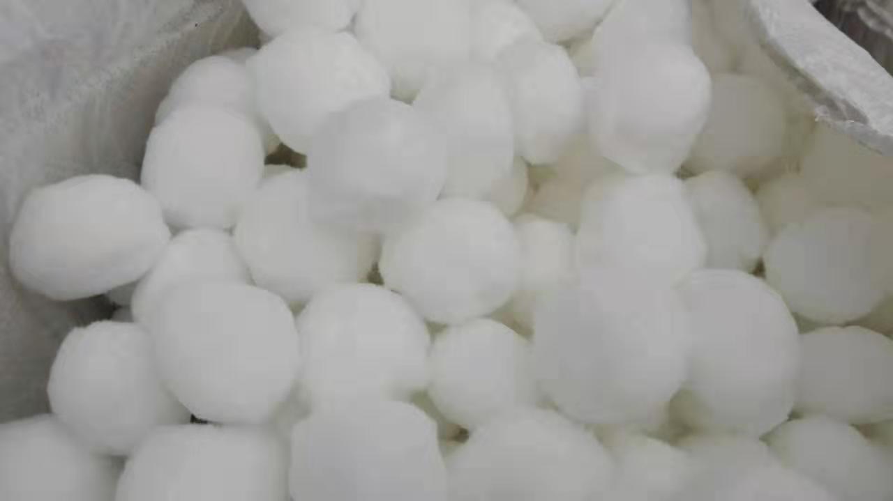 |ˮ̎wS<a href='http://www.everok.com.cn/jsll/' target='_blank'><u>VaS</u></a>