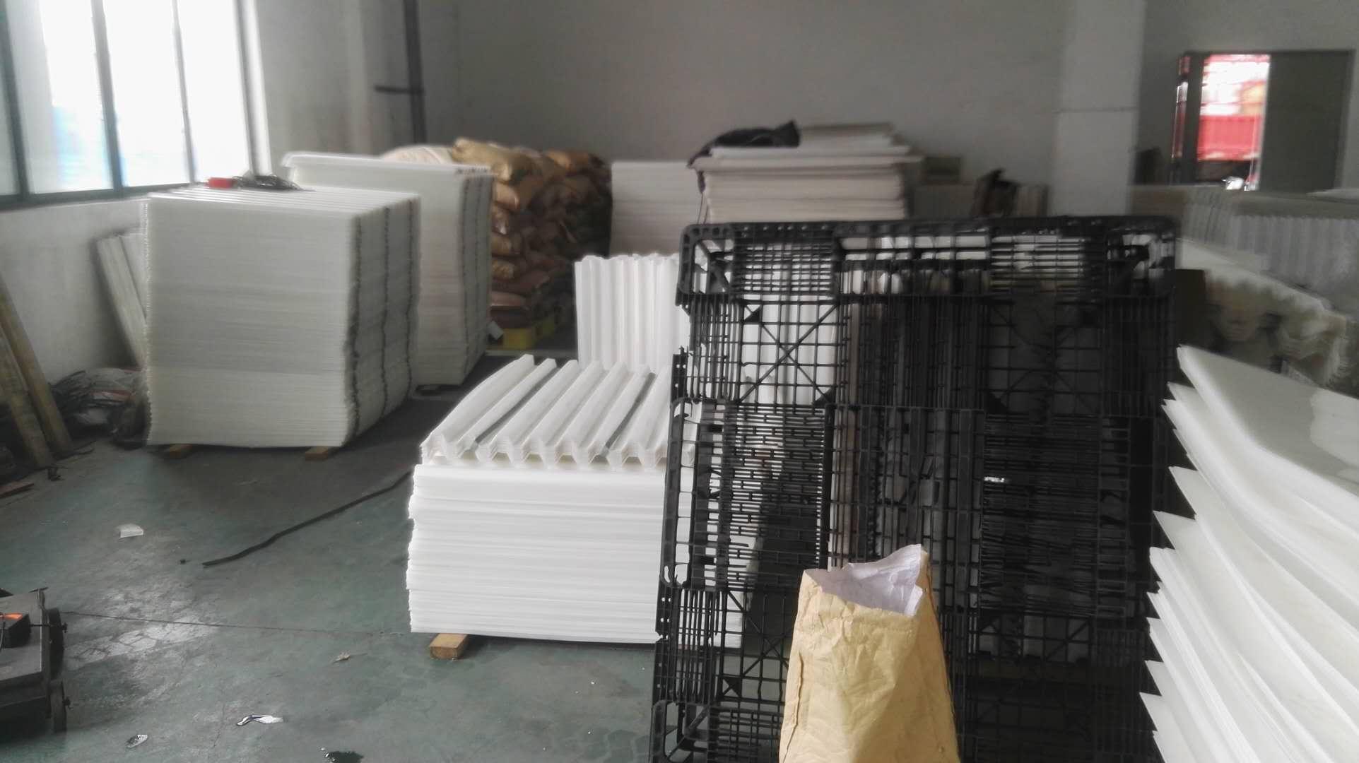 շC<a href='http://www.everok.com.cn/jstl/60.html' target='_blank'><u>бa(chn)S</u></a>