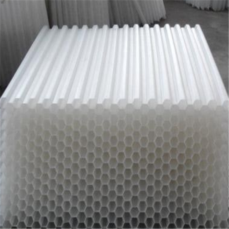 50C<a href='http://www.everok.com.cn/jstl/60.html' target='_blank'><u>бa(chn)S</u></a>