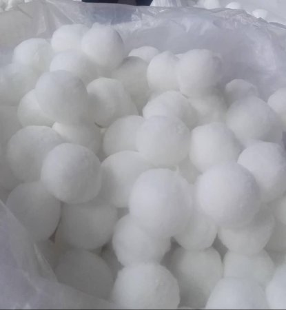 ����늏S���Wˮ̎�������w�S��<a href='http://www.everok.com.cn/jsll/' target='_blank'><u>�V�����a�S��</u></a>