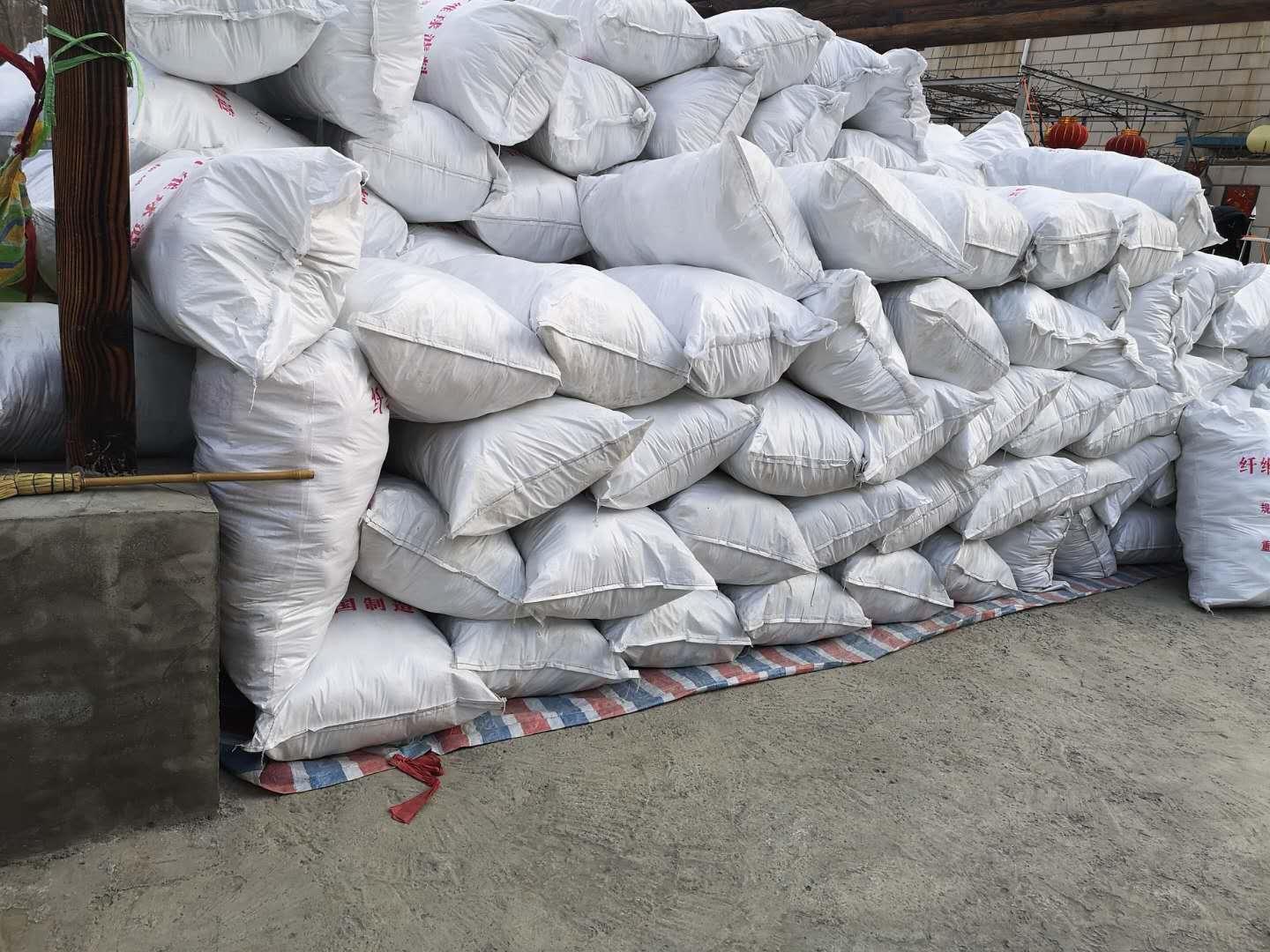 河北電子行業(yè)水處理纖維球填料生產廠家