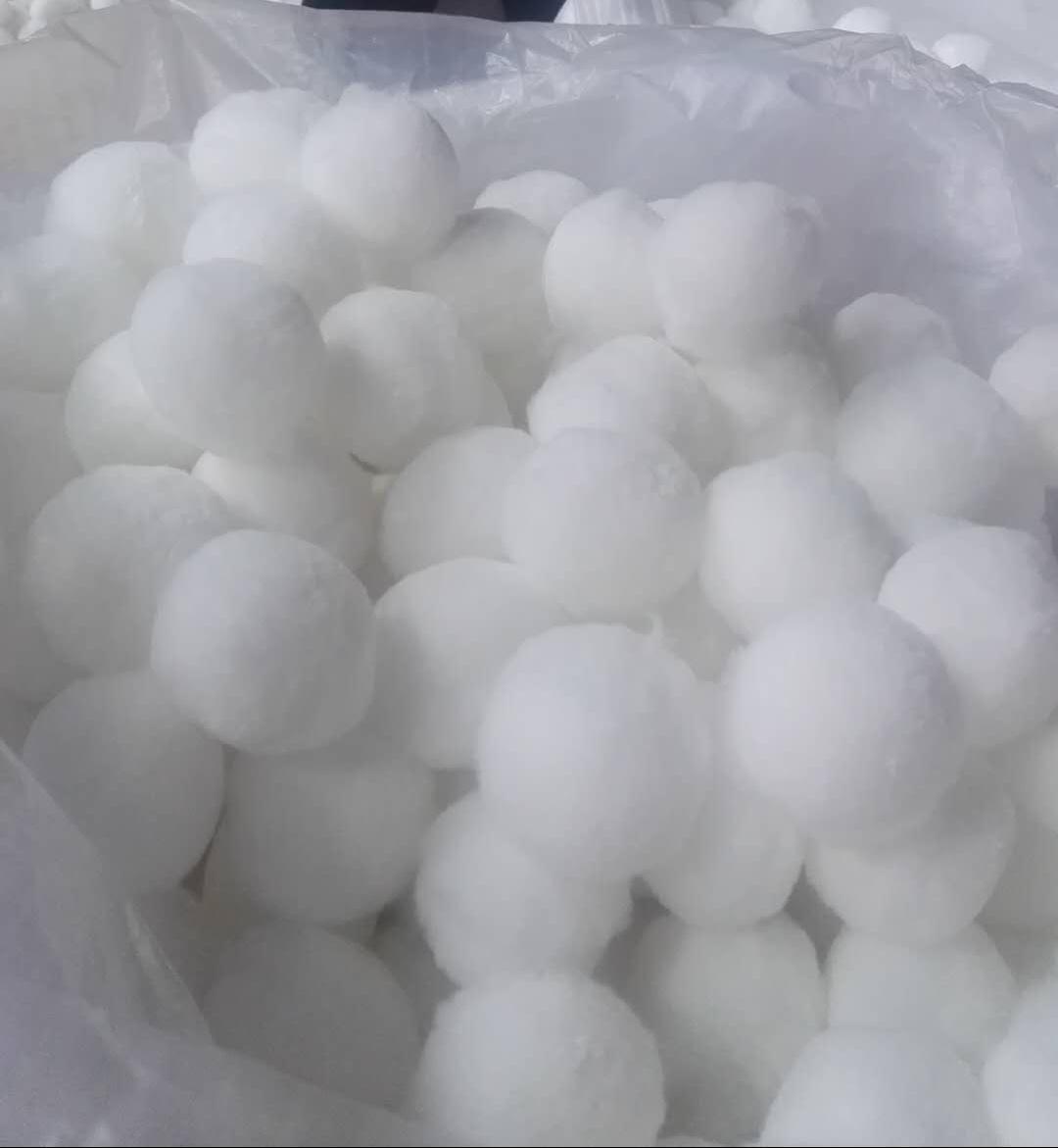 ���C���F�iˮ̎�������w�S��<a href='http://www.everok.com.cn/jsll/' target='_blank'><u>�V�����a�S��</u></a>