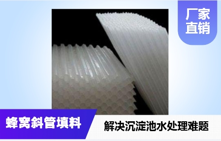 йI(y)Uˮ̎C<a href='http://www.everok.com.cn/jstl/60.html' target='_blank'><u>бa(chn)S</u></a>